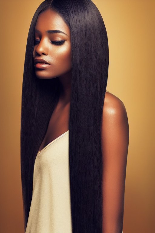 Virgin Hair Extensions (16).png