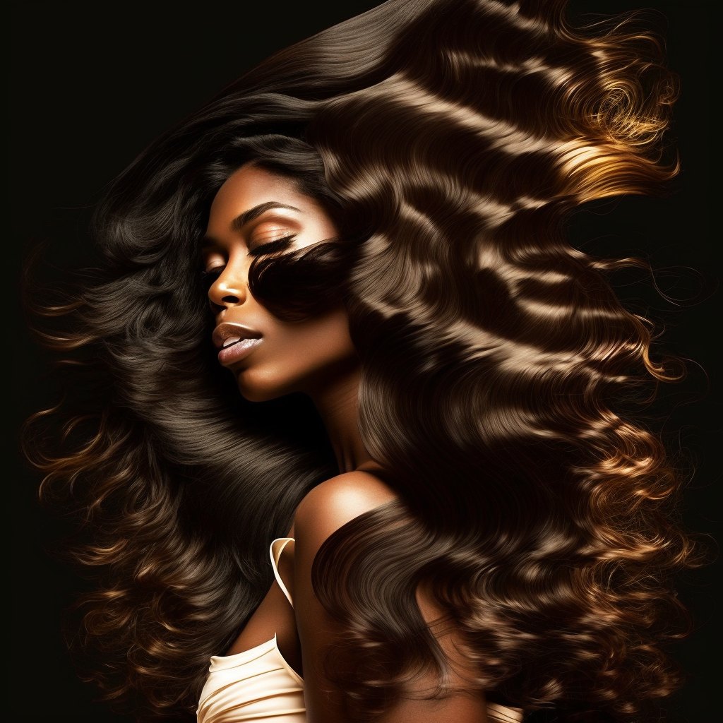 Peruvian Hair Extensions (2).png