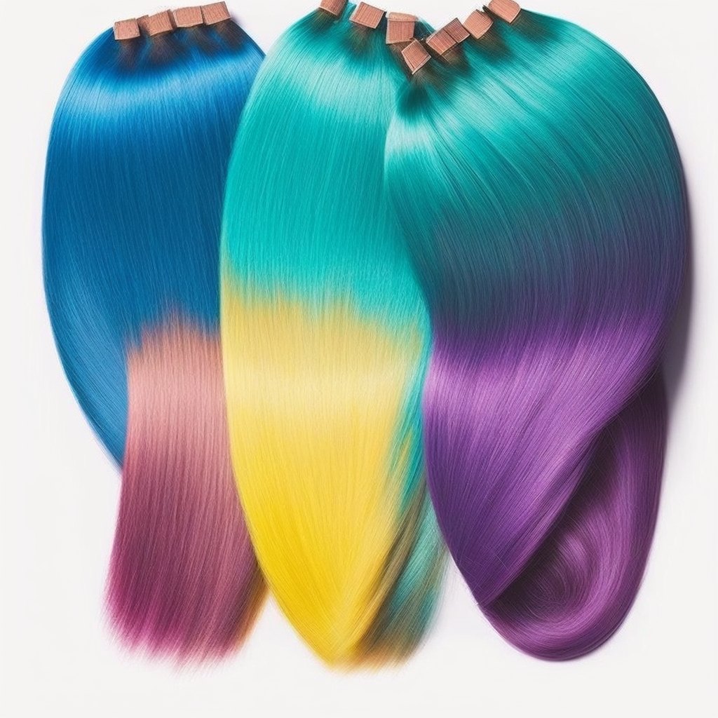 Virgin Hair Extensions (107).png