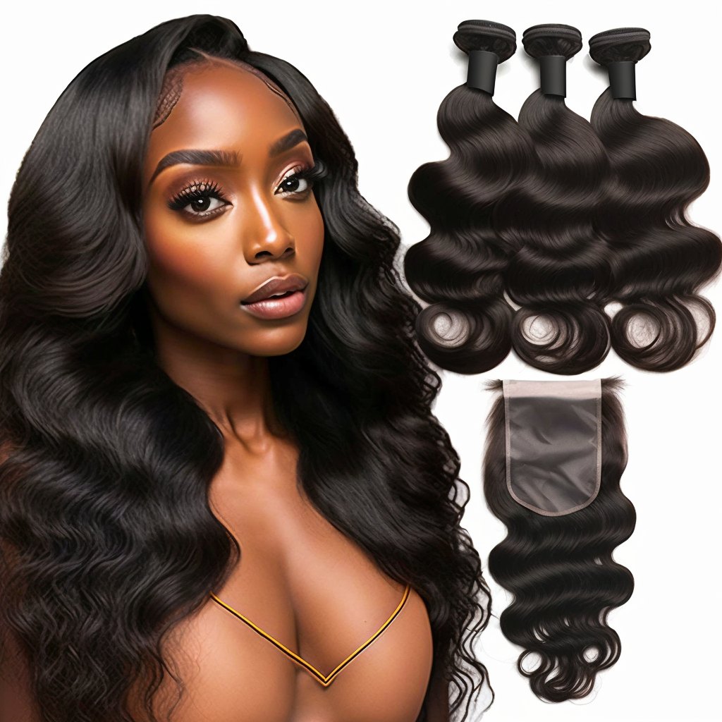 Brazilian Hair Extensions (101).png