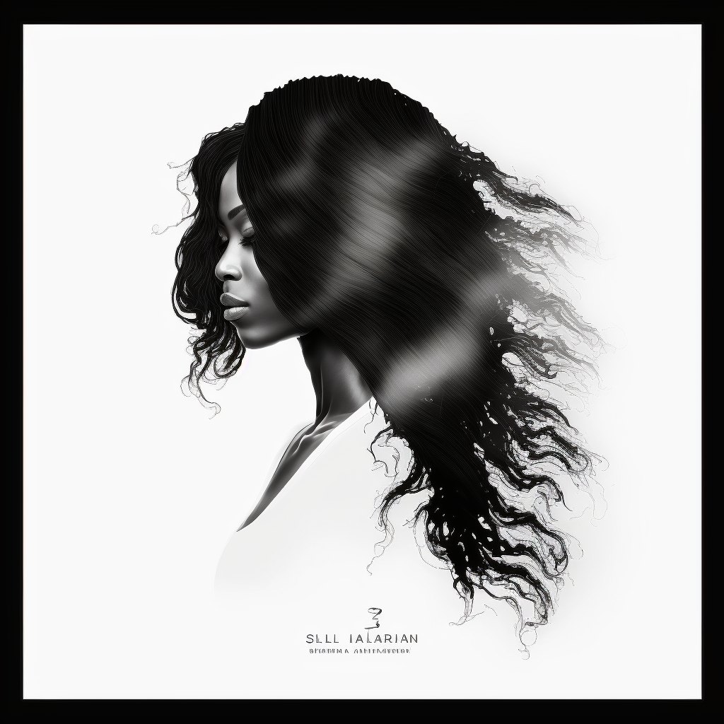 ToiletCorn_black_model_hair_extentions_logo_minimalist_18494ee2-76e6-45ed-a3d9-5c3940a9328c.png