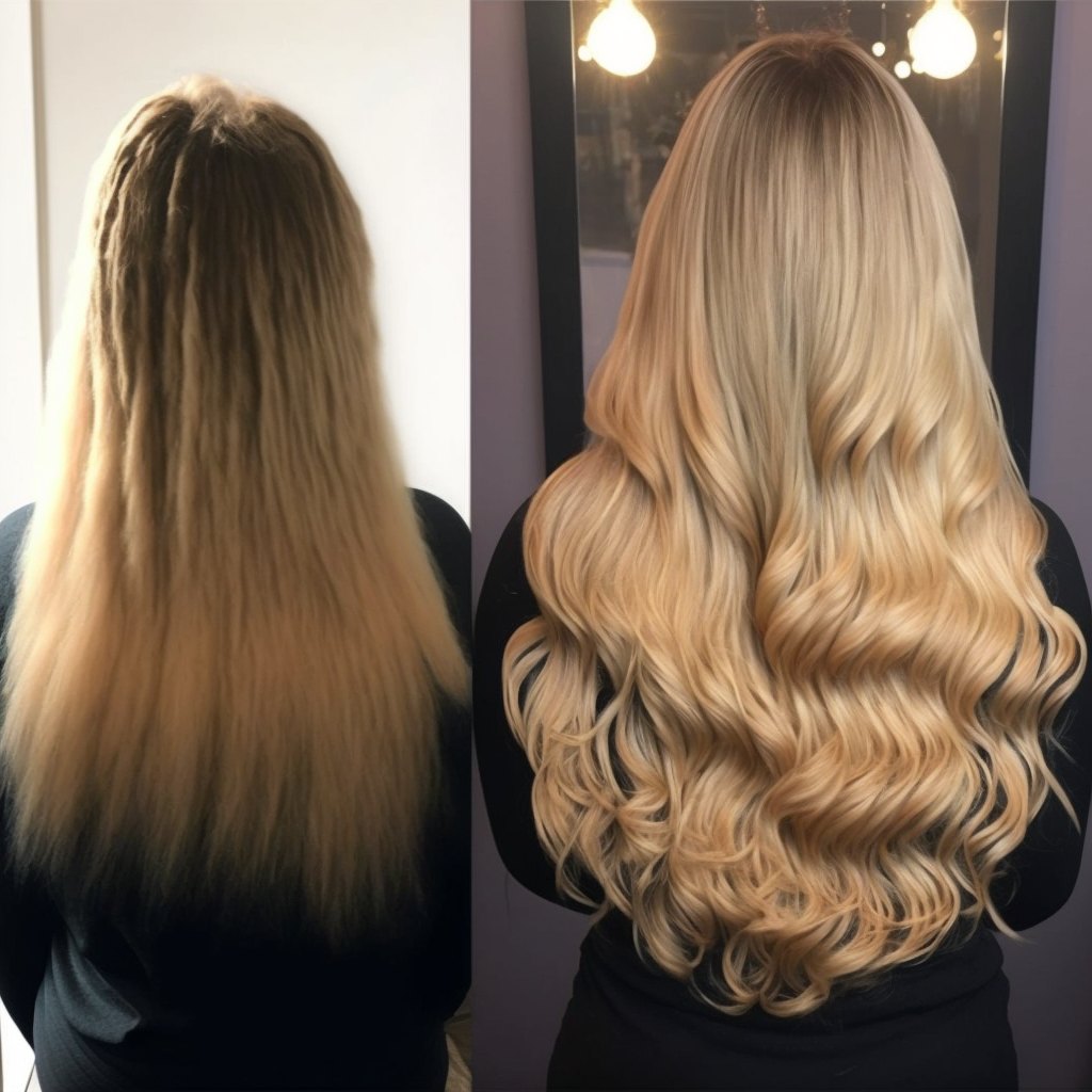Virgin Hair Extensions (225).png