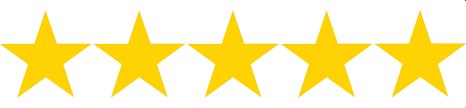 star.png