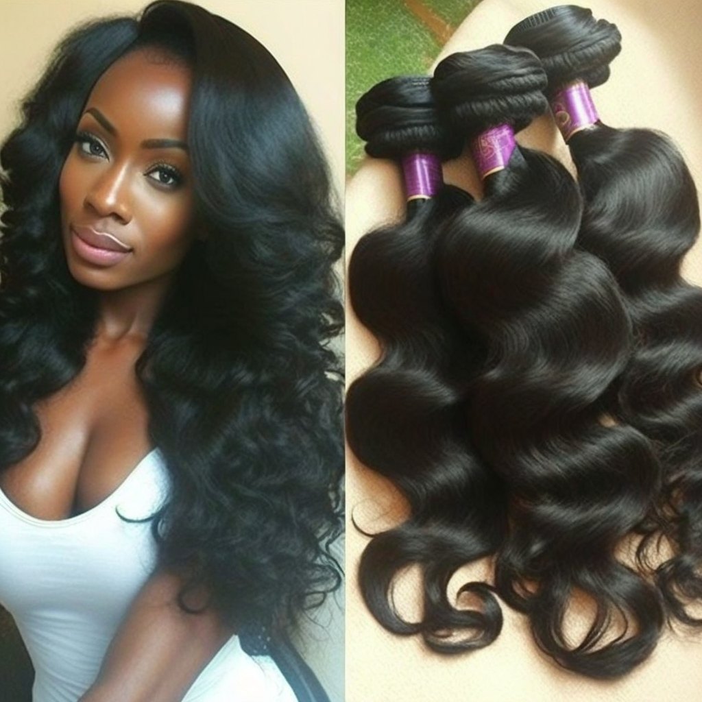 Cambodian Hair (157).png