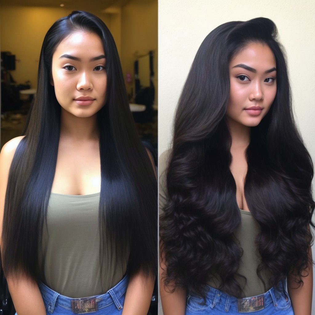 Cambodian Hair (7).png