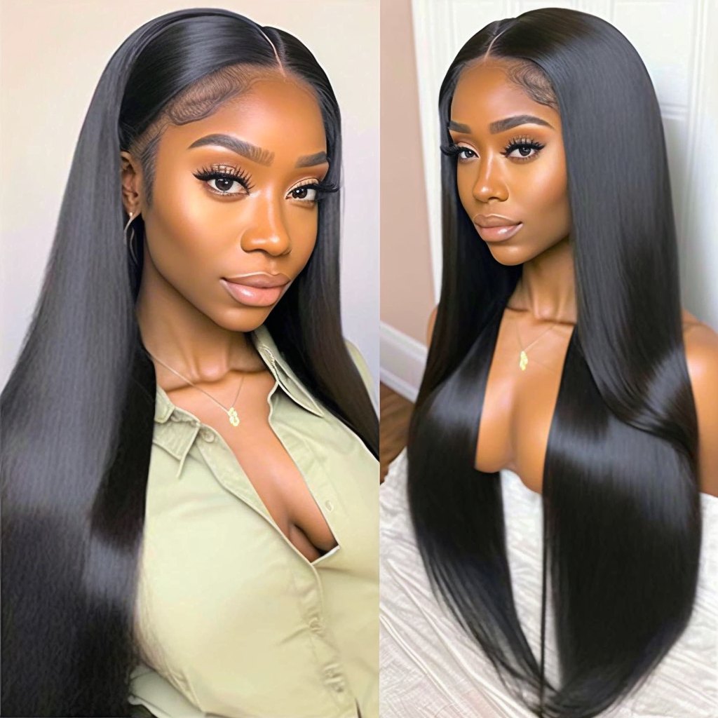 Wig Photos (66).png