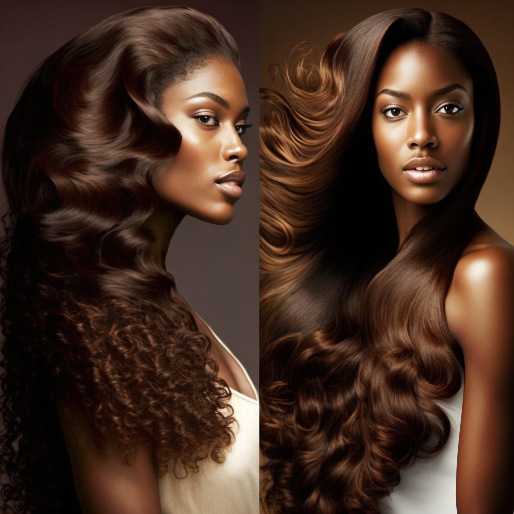 Peruvian Hair Extensions (38).png