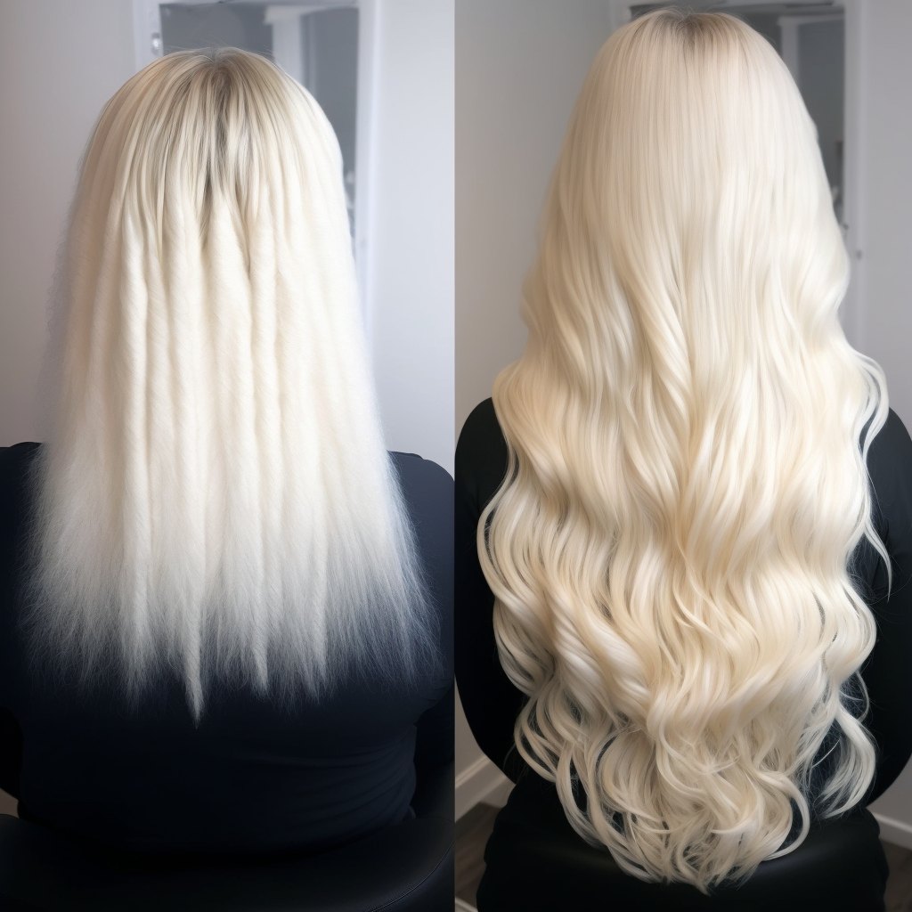 Virgin Hair Extensions (147).png