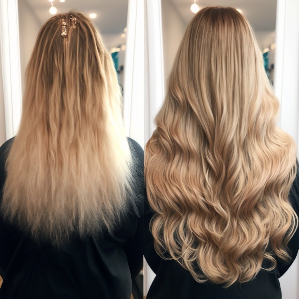 Virgin Hair Extensions (193).png