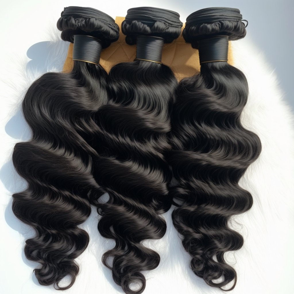 Wig Photos (55).png