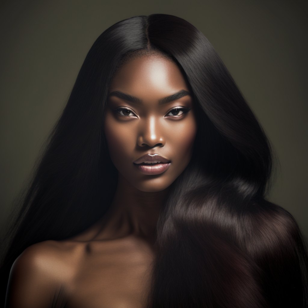 Cambodian Hair (61).png