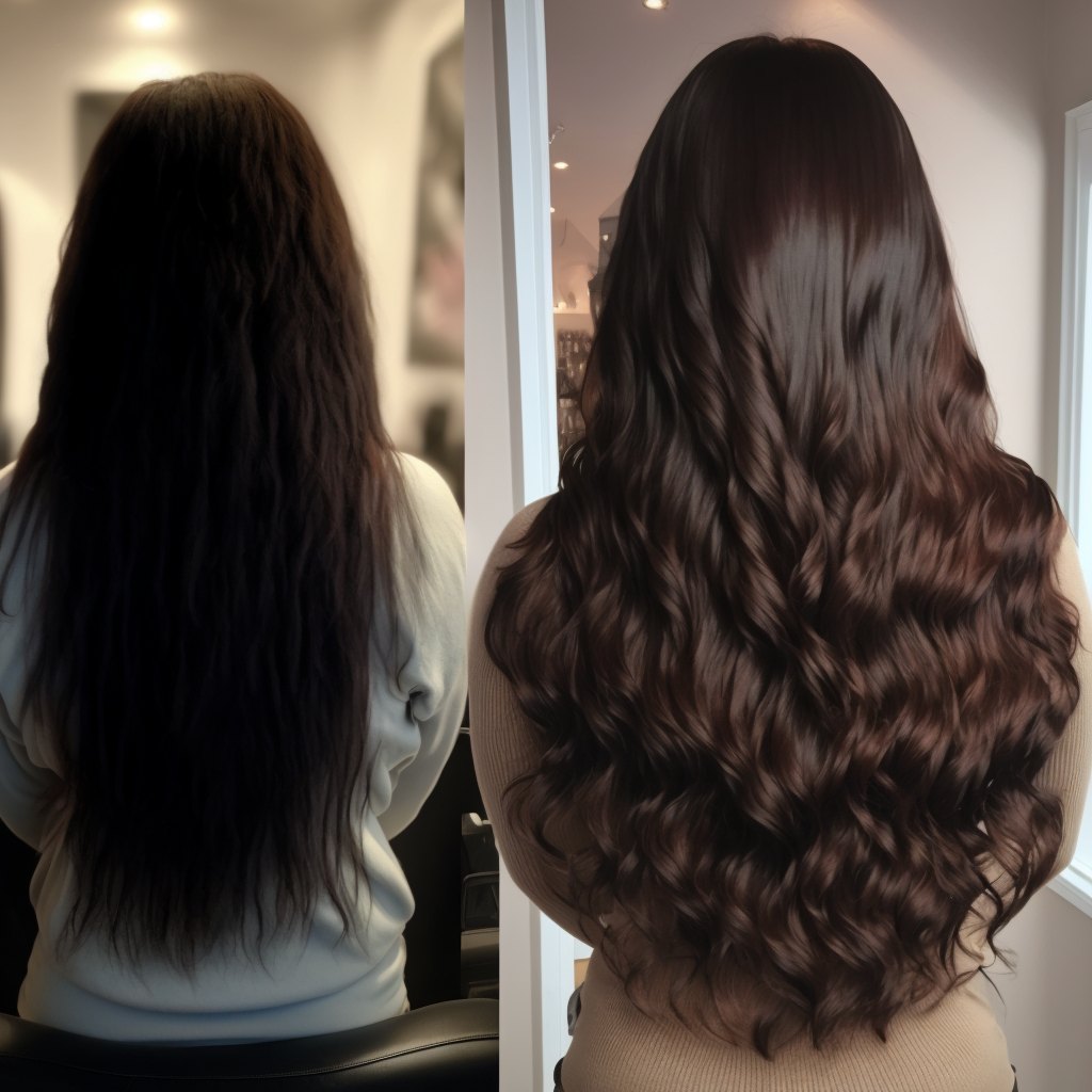 Virgin Hair Extensions (205).png