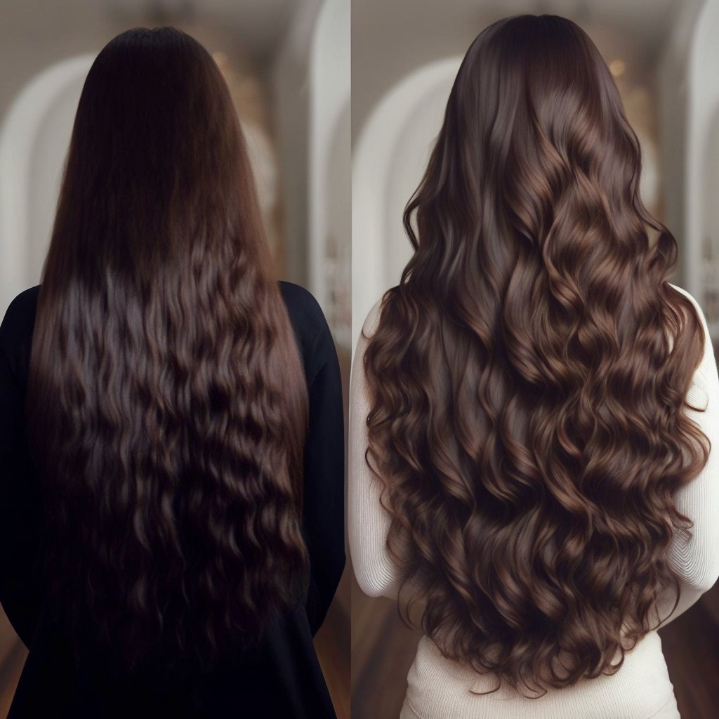 Virgin Hair Extensions (151).png