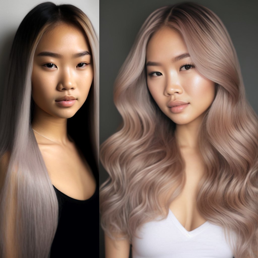 Cambodian Hair (8).png