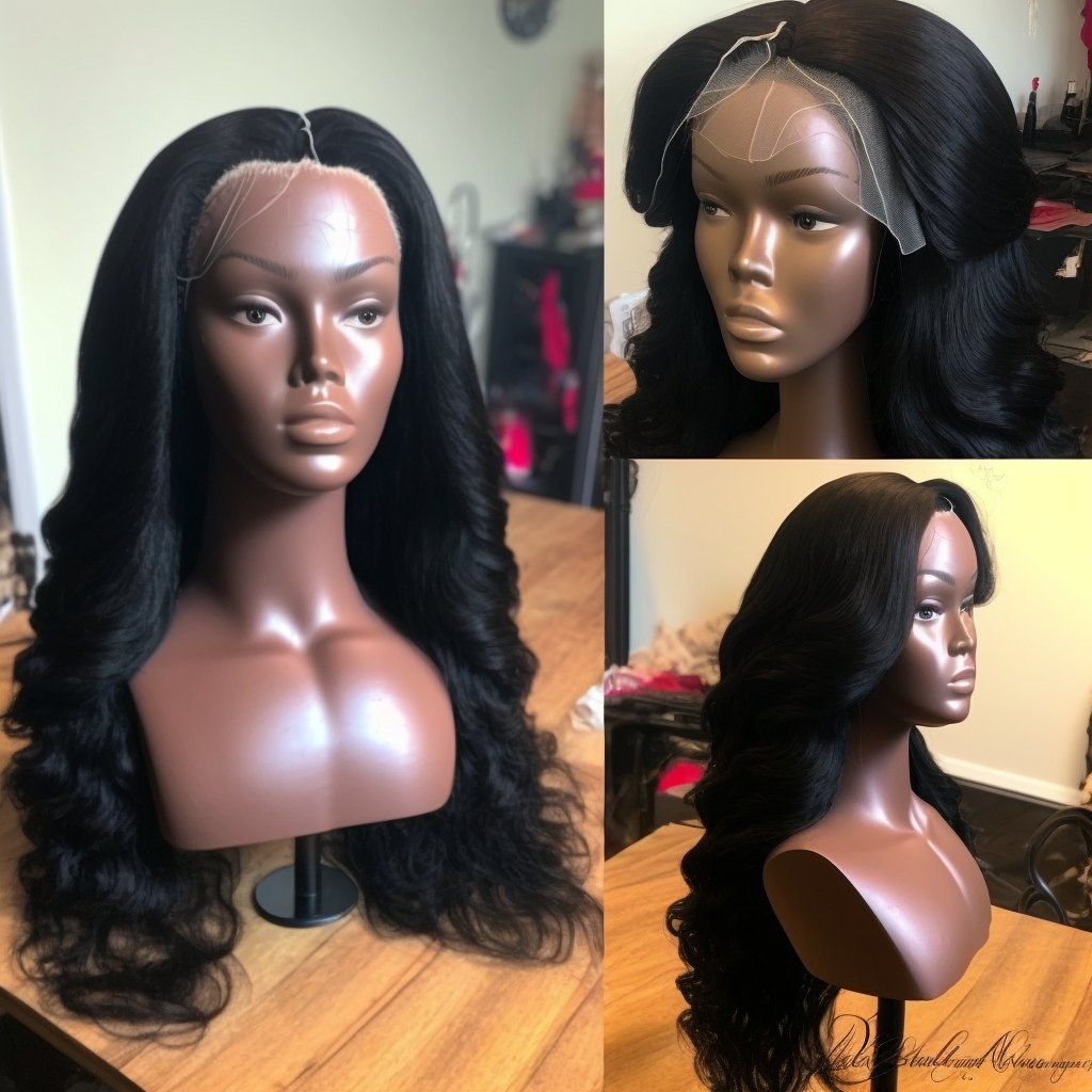 Cambodian Hair (172).png