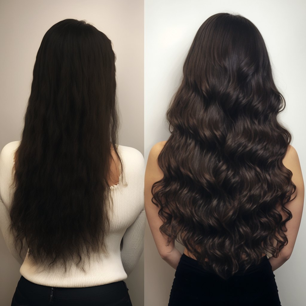 Virgin Hair Extensions (138).png