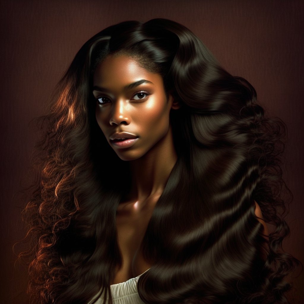 Peruvian Hair Extensions (31).png