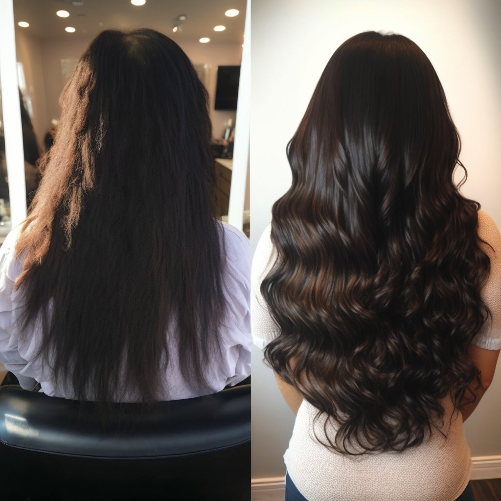 Virgin Hair Extensions (128).png