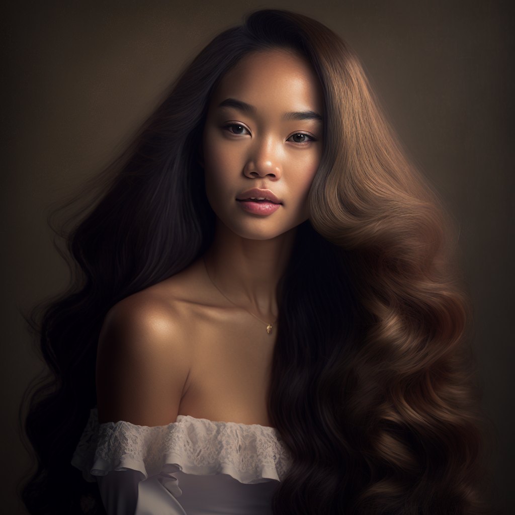 Cambodian Hair (85).png