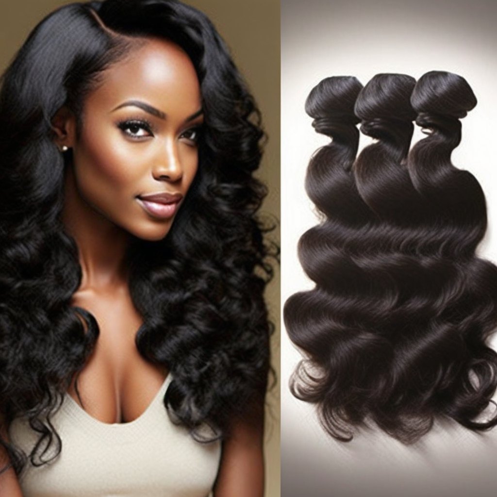 Cambodian Hair (149).png