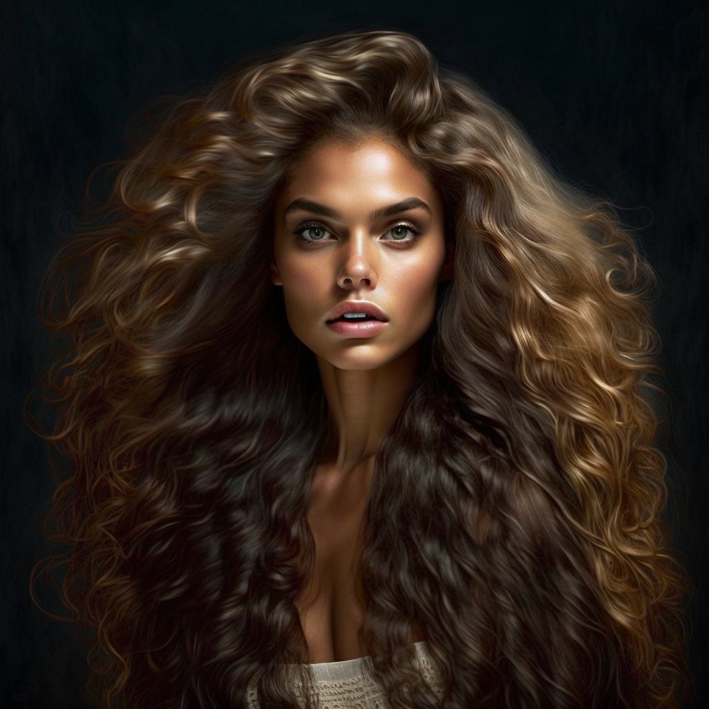 Virgin Hair Extensions (49).png