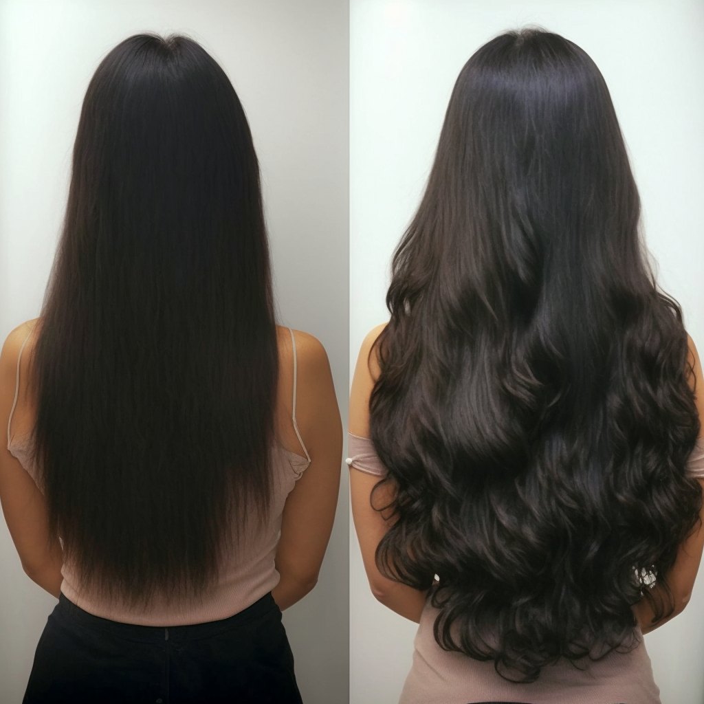 Cambodian Hair (72).png