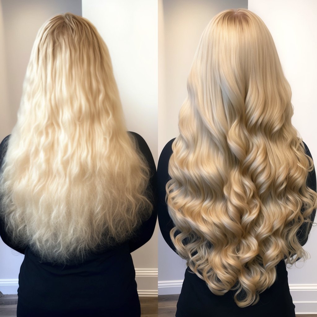 Virgin Hair Extensions (211).png