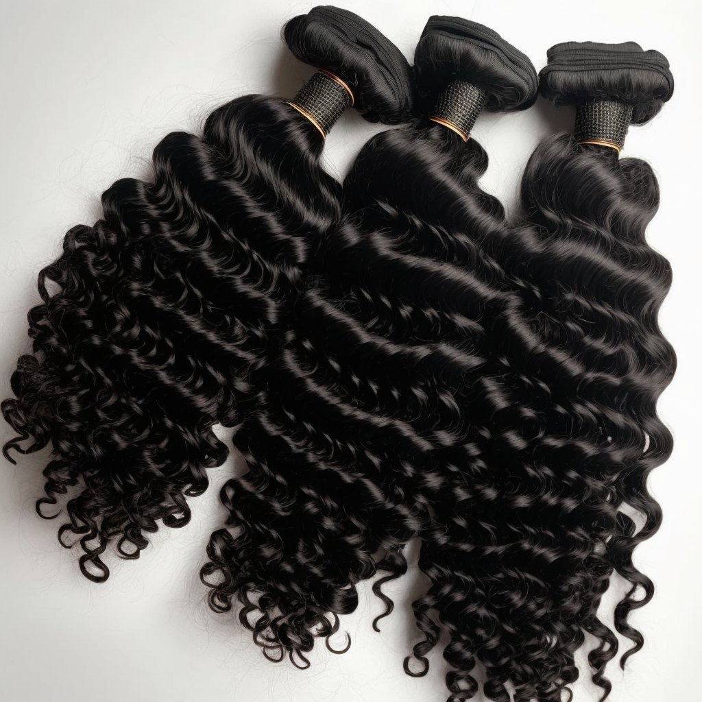 Virgin Hair Extensions (228).png