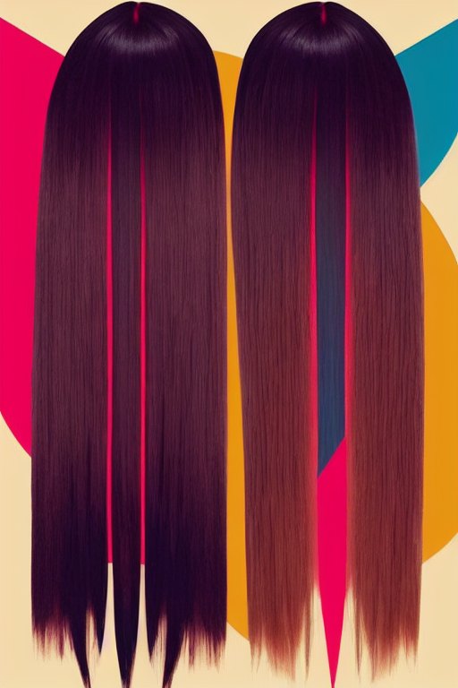 Virgin Hair Extensions (11).png