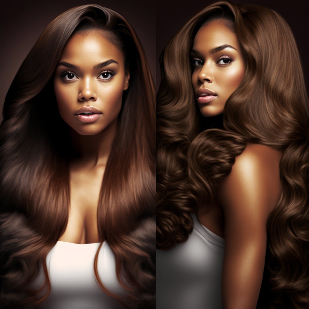 Peruvian Hair Extensions (57).png