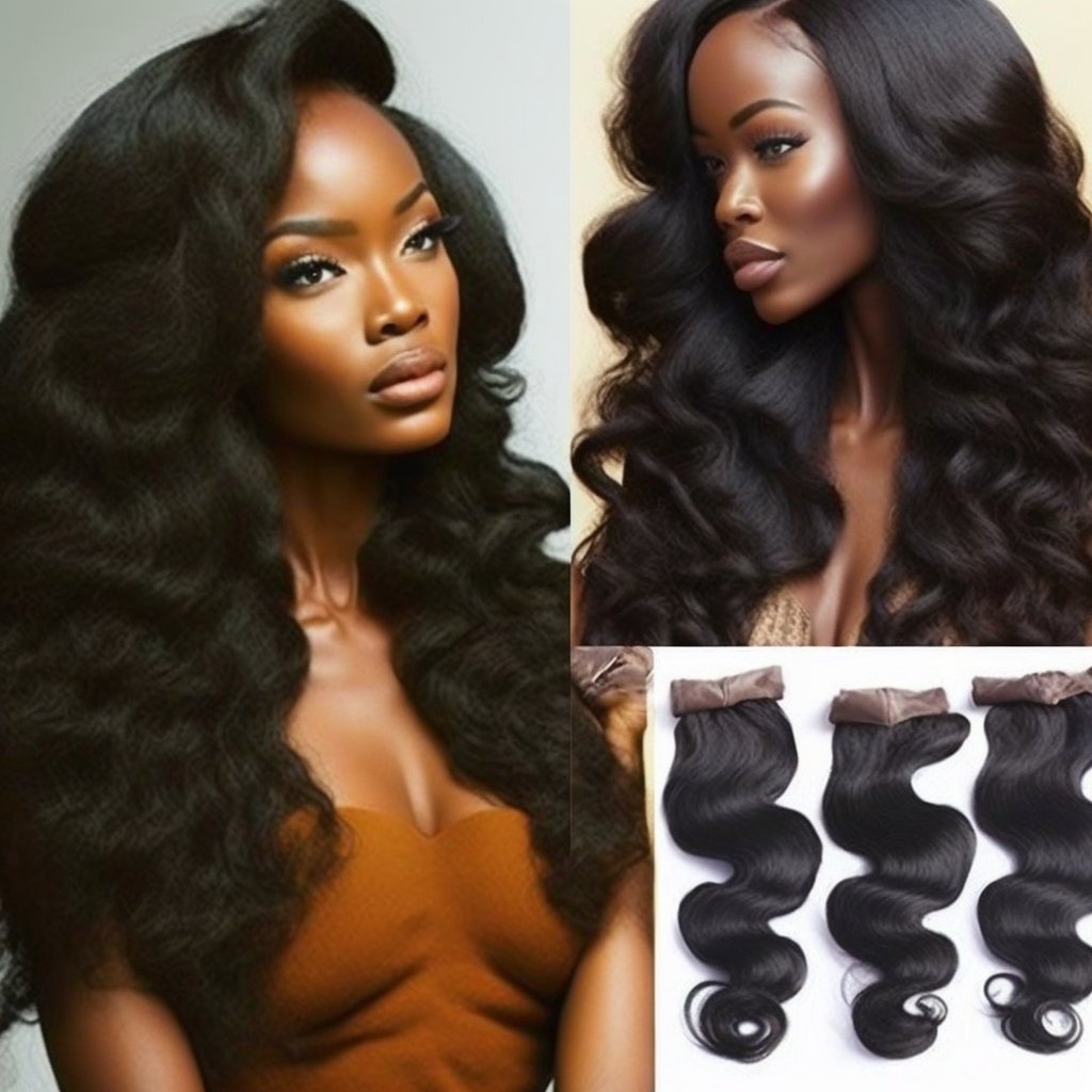 Cambodian Hair (116).png