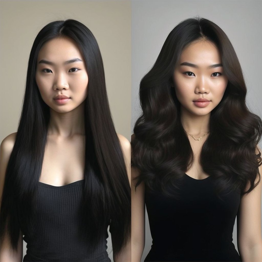 Cambodian Hair (80).png