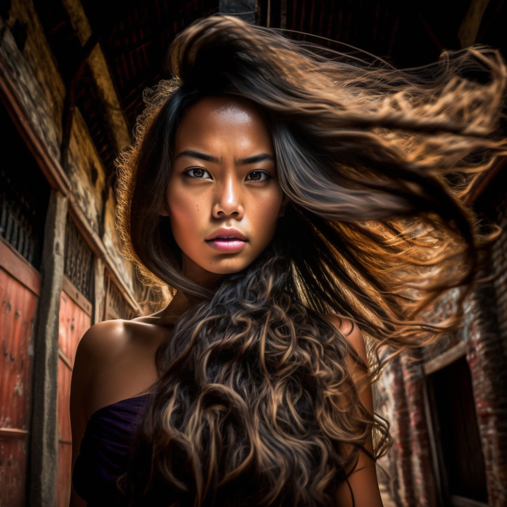 Cambodian Hair (107).png