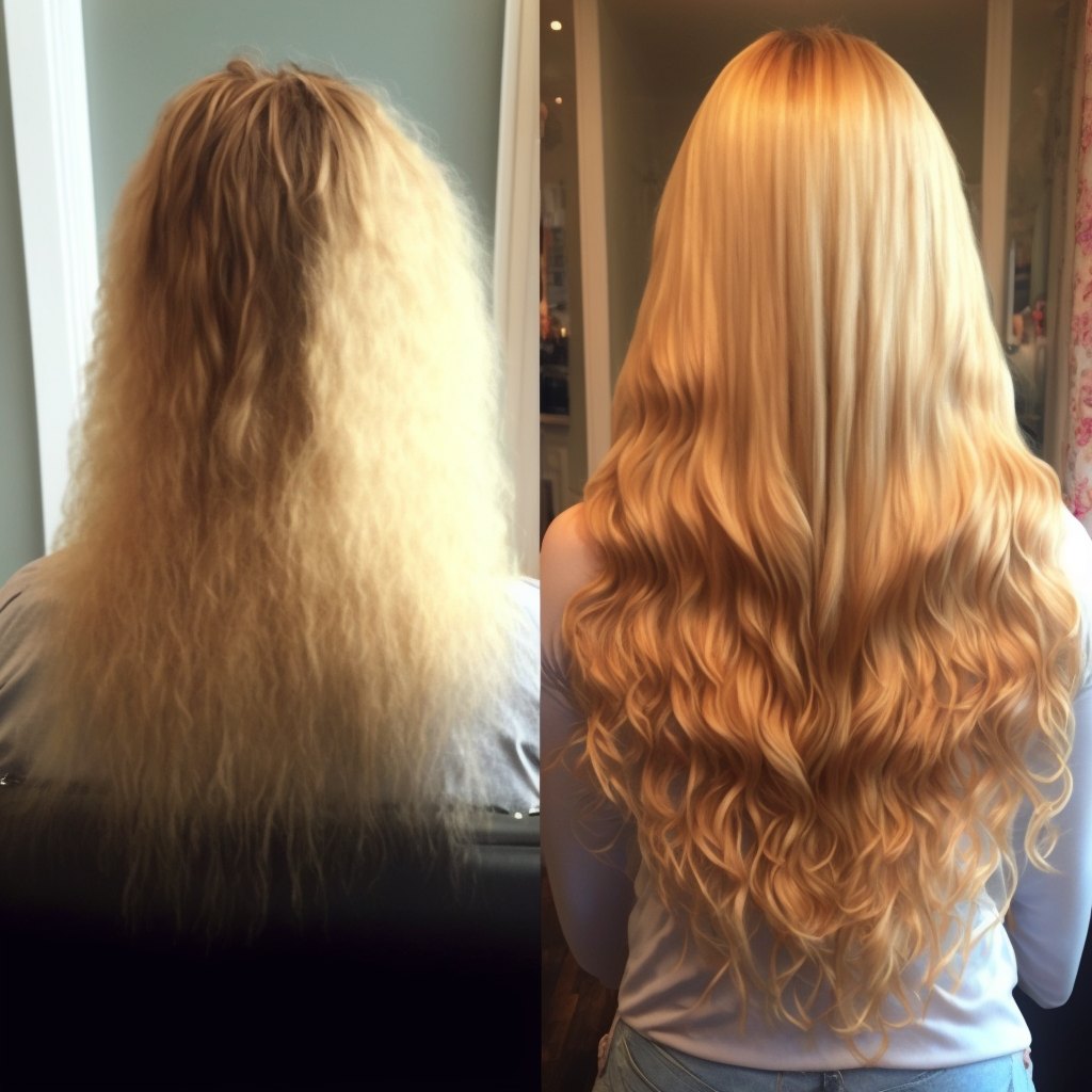 Virgin Hair Extensions (188).png