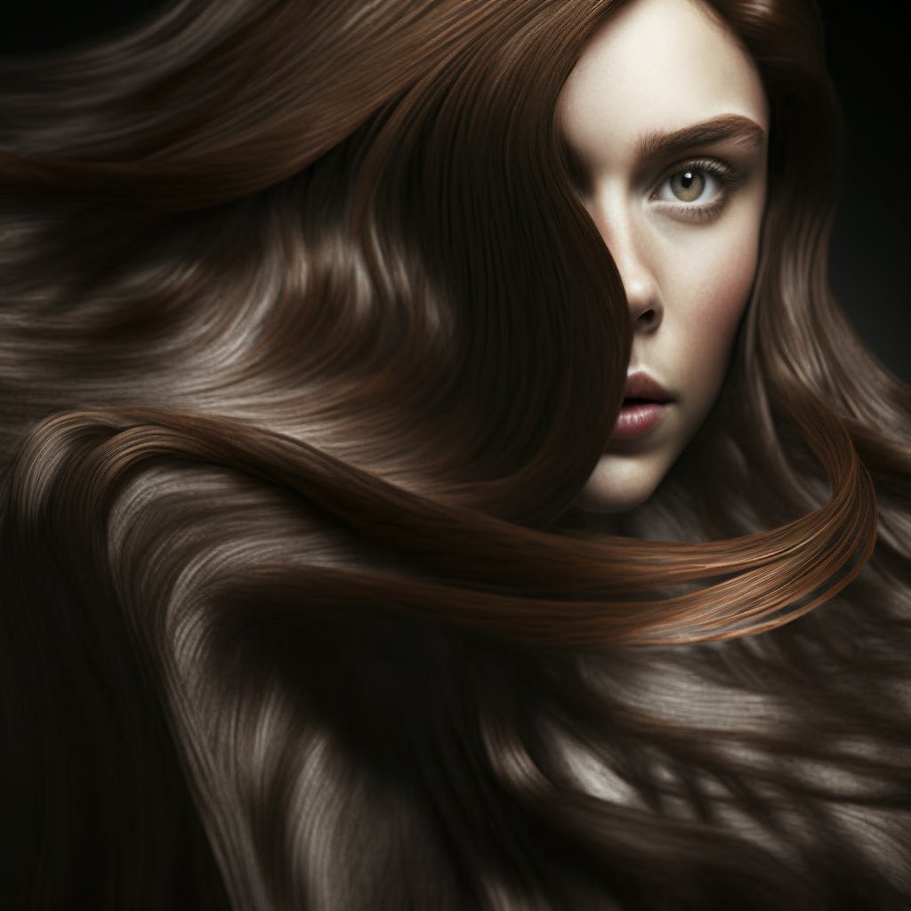 Brazilian Hair Extensions (86).png