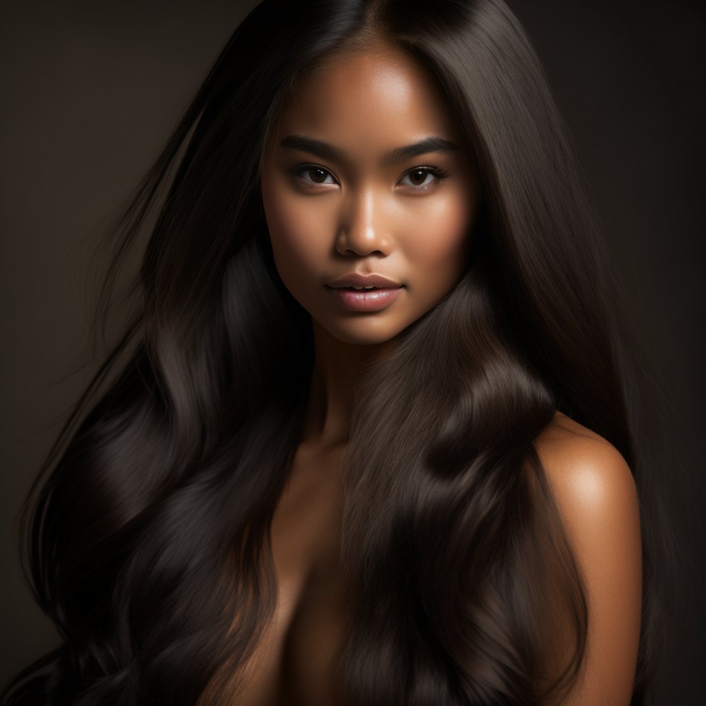 Cambodian Hair (82).png
