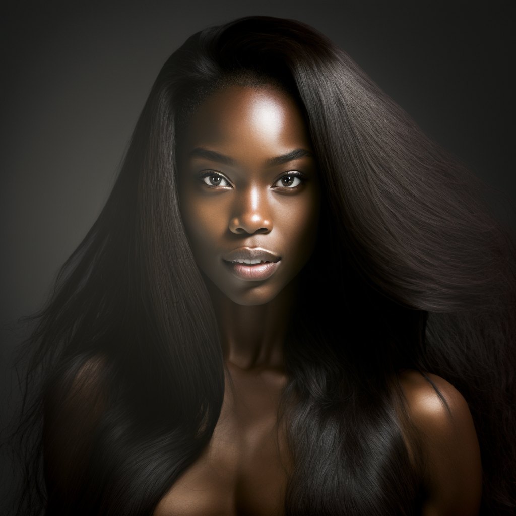 Cambodian Hair (68).png