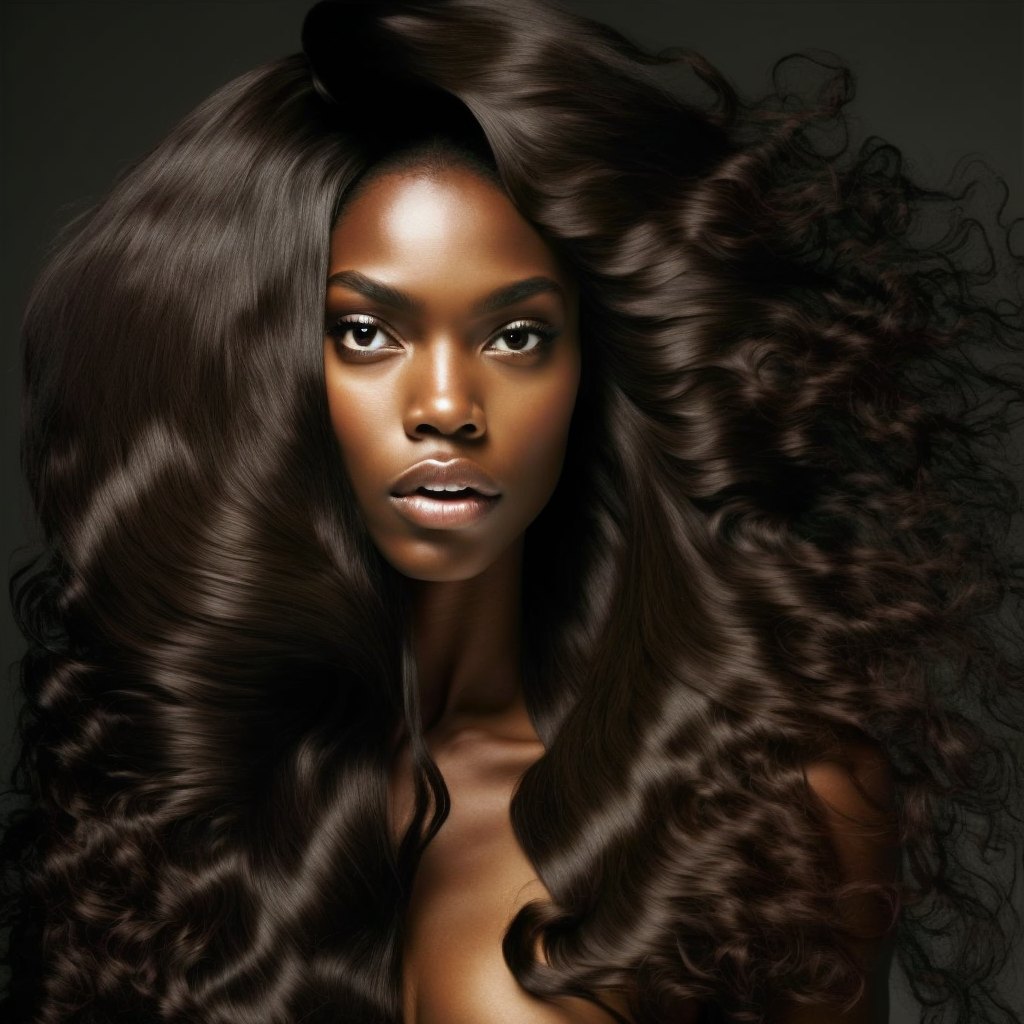 Peruvian Hair Extensions (56).png