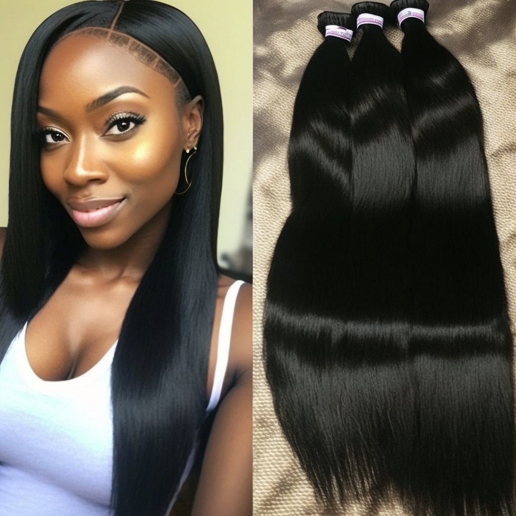 Virgin Hair Extensions (83).png