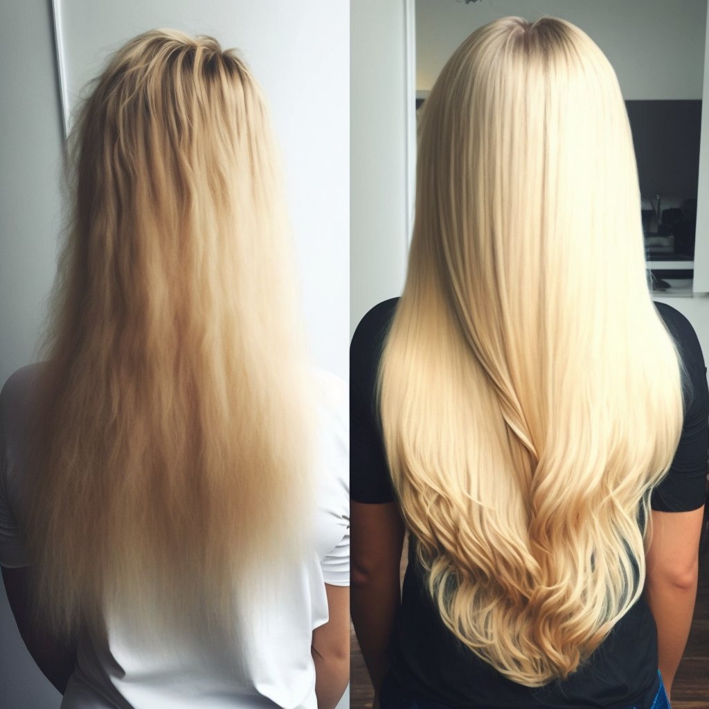 Virgin Hair Extensions (47).png