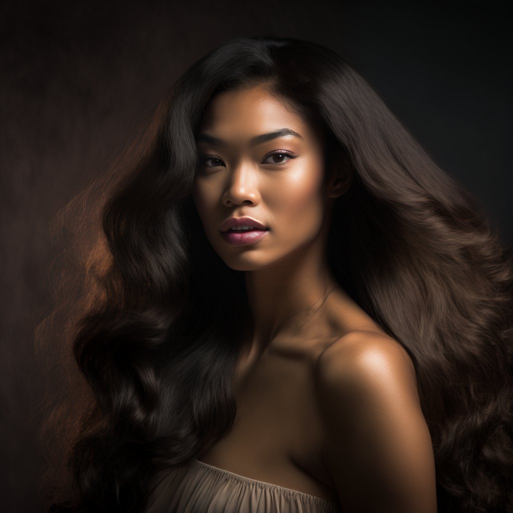 Cambodian Hair (86).png