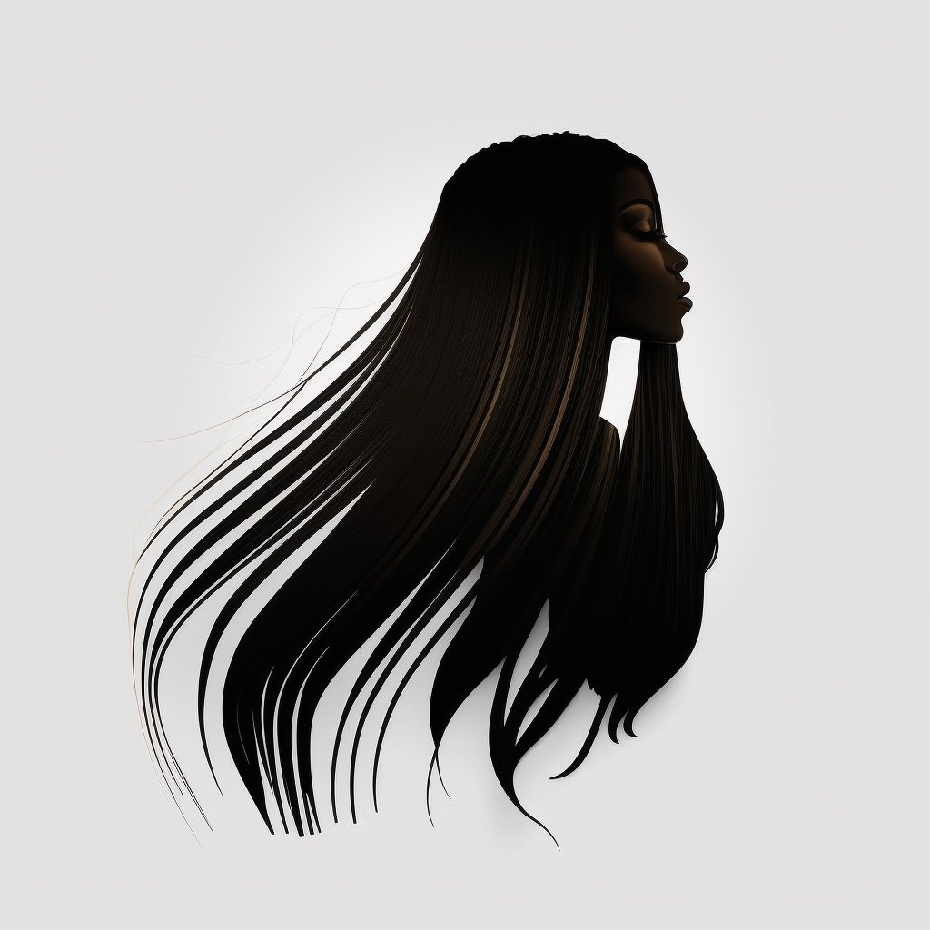 ToiletCorn_black_model_hair_extentions_logo_minimalist_2caf38ca-1754-4010-82bc-b564dafe5f22.png