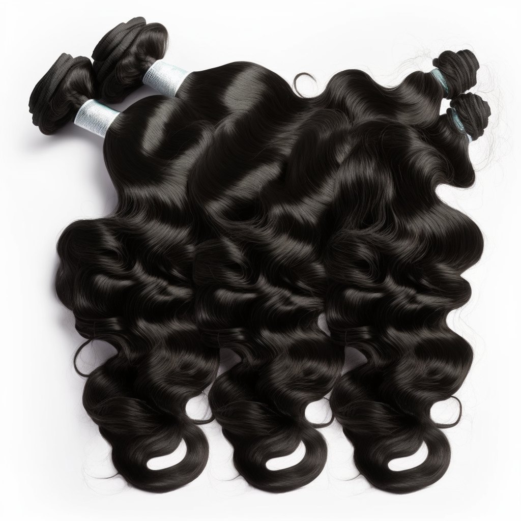 Virgin Hair Extensions (3).png