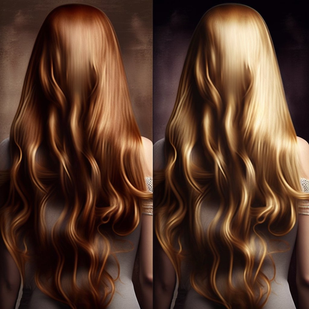 Brazilian Hair Extensions (84).png