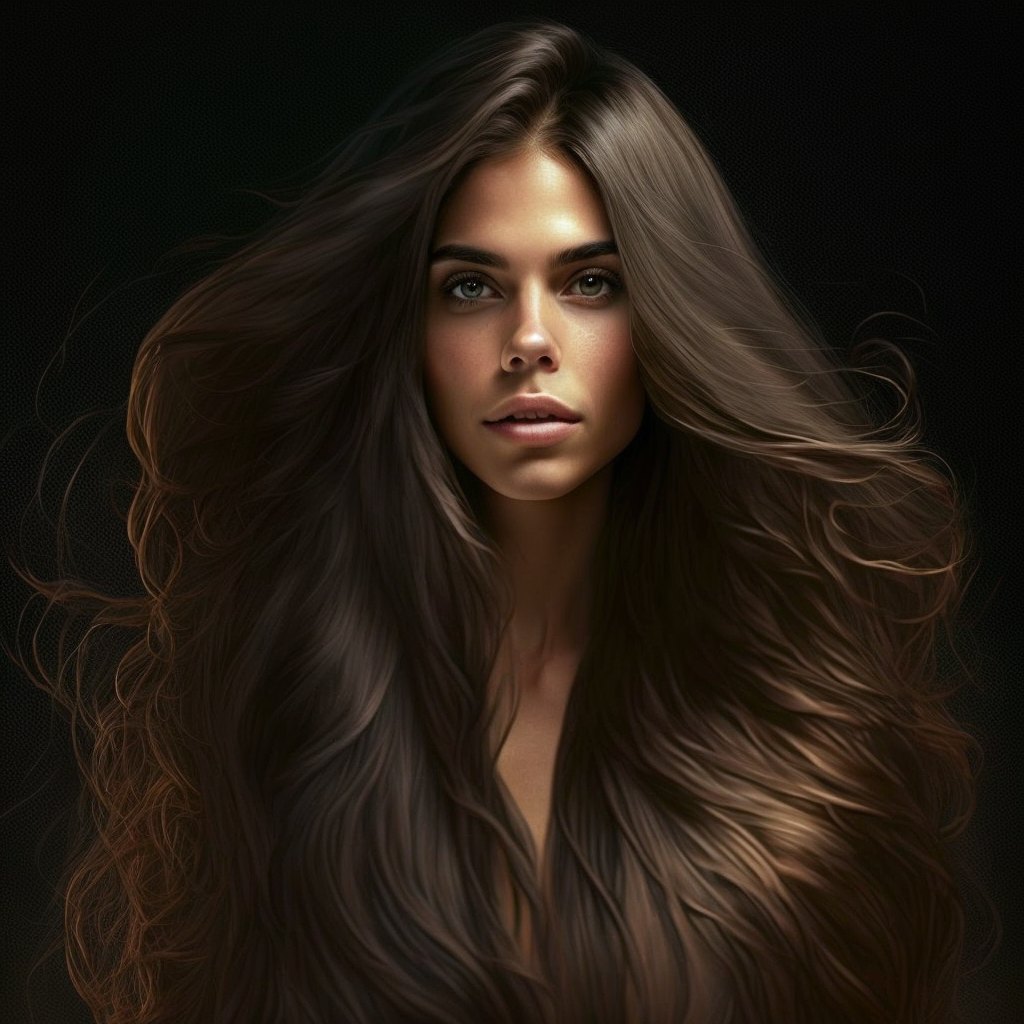 Virgin Hair Extensions (40).png