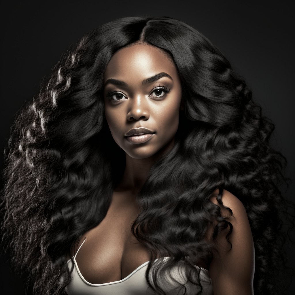 Brazilian Hair Extensions (18).png