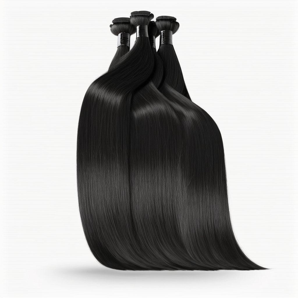 Virgin Hair Extensions (91).png