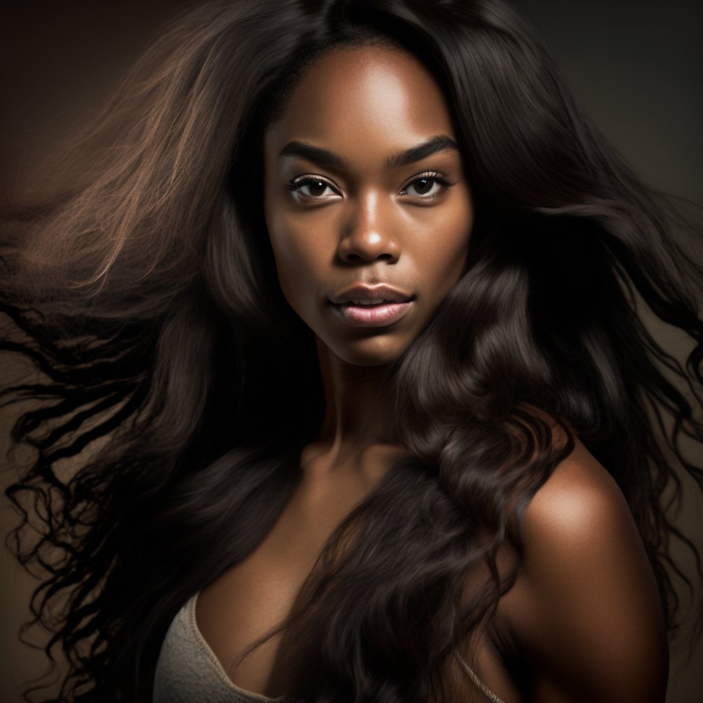 Brazilian Hair Extensions (51).png