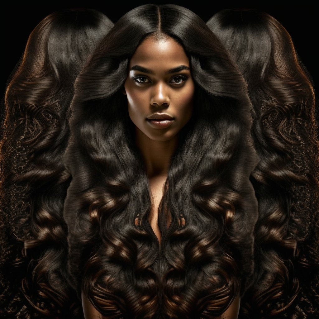 Peruvian Hair Extensions (44).png