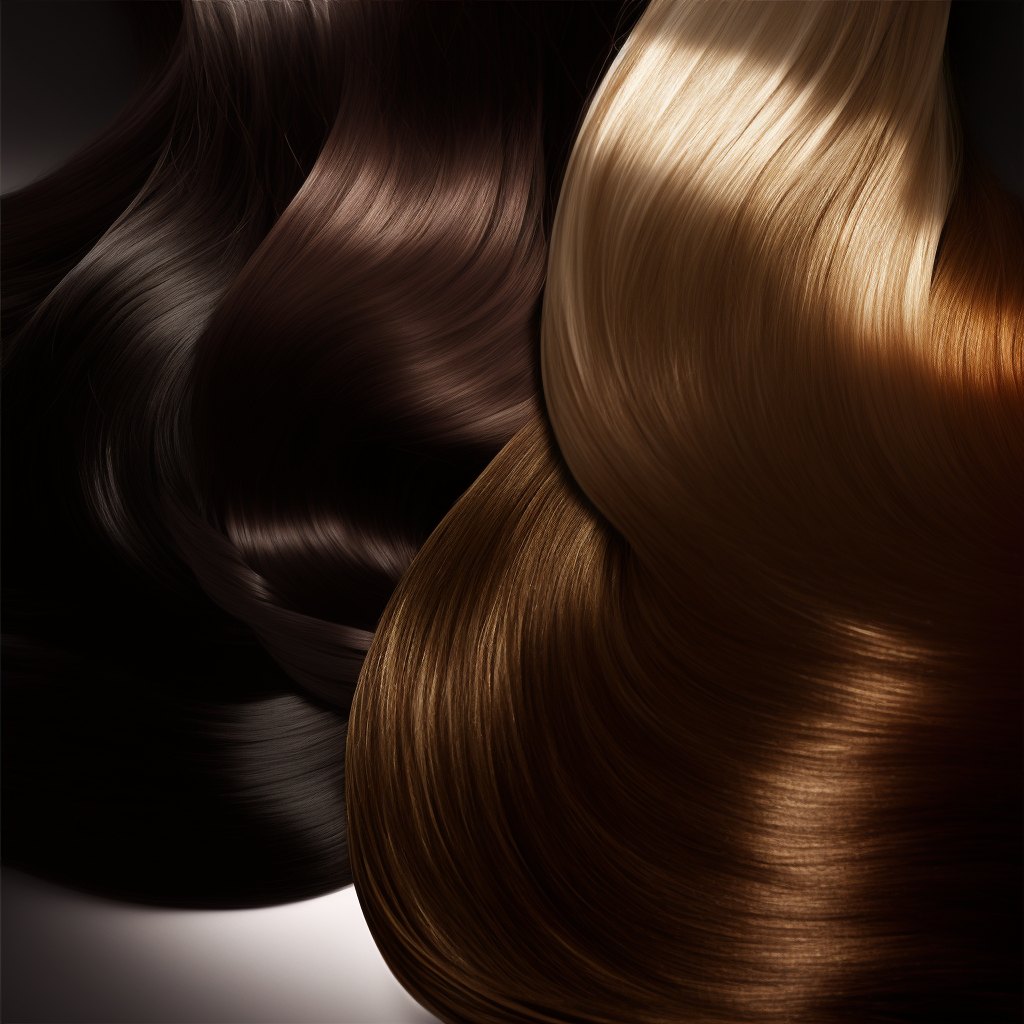Brazilian Hair Extensions (83).png